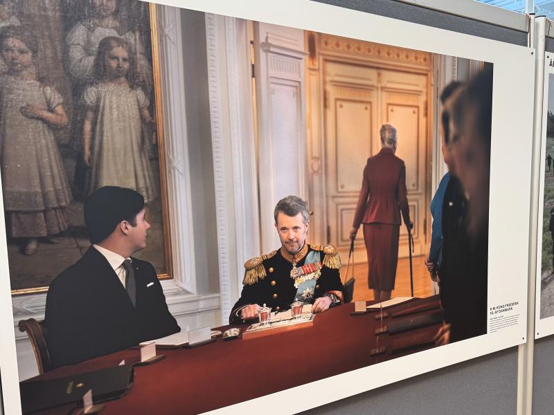 Mads Nissen, Politiken - Årets Pressefoto 2024 - Pressefotografforbundet